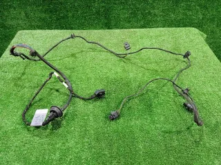 8K0971104F Проводка парктроника Audi A4 B8 Арт 2-872507, вид 1