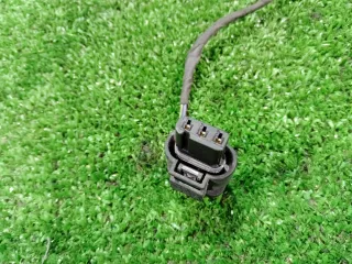 8K0971104F Проводка парктроника Audi A4 B8 Арт 2-872507, вид 3
