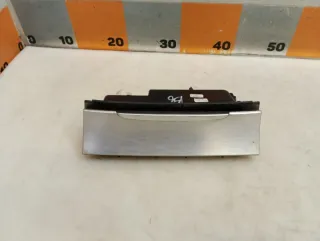 3C0863284 Пепельница передняя Volkswagen Passat B6 Арт 2-873757, вид 2