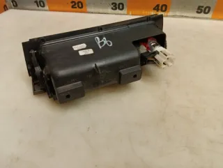 3C0863284 Пепельница передняя Volkswagen Passat B6 Арт 2-873757, вид 5