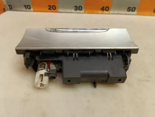 3C0863284 Пепельница передняя Volkswagen Passat B6 Арт 2-873757, вид 6