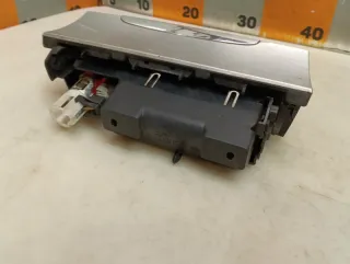 3C0863284 Пепельница передняя Volkswagen Passat B6 Арт 2-873757, вид 7