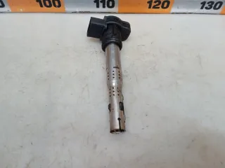 040102033 Катушка зажигания Audi A3 8P 2.0л Арт 2-874645, вид 1