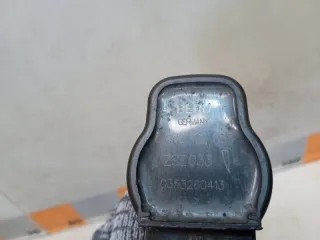040102033 Катушка зажигания Audi A3 8P 2.0л Арт 2-874645, вид 7