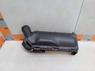 1420T3 Корпус воздушного фильтра Citroen C4 1 restailing Арт 2-874857, вид 1