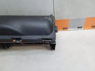 1420T3 Корпус воздушного фильтра Citroen C4 1 restailing Арт 2-874857, вид 3
