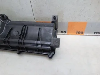 1420T3 Корпус воздушного фильтра Citroen C4 1 restailing Арт 2-874857, вид 5