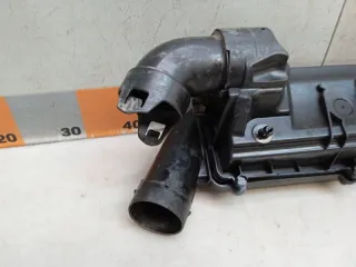 1420T3 Корпус воздушного фильтра Citroen C4 1 restailing Арт 2-874857, вид 6
