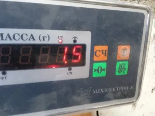 1420T3 Корпус воздушного фильтра Citroen C4 1 restailing Арт 2-874857, вид 9