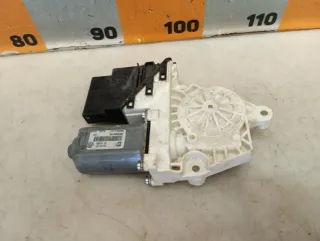 5N0959703 Моторчик стеклоподъемника Volkswagen Tiguan 1 Арт 2-878931, вид 3