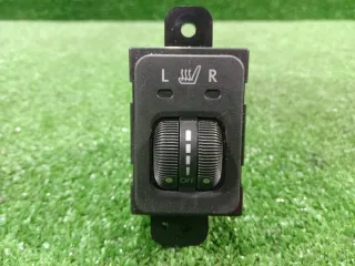 83245AG080 Кнопка подогрева сидений Subaru Forester SH Арт 2-880398, вид 1