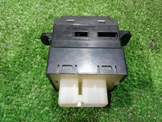 83245AG080 Кнопка подогрева сидений Subaru Forester SH Арт 2-880398, вид 4