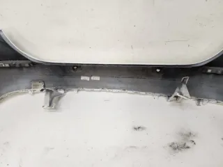 A1778805600649999 Бампер задний Mercedes CLA c117 Арт 2-884157, вид 11