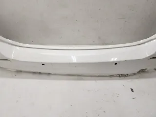 A1778805600649999 Бампер задний Mercedes CLA c117 Арт 2-884157, вид 4