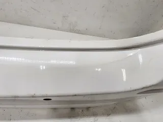 A1778805600649999 Бампер задний Mercedes CLA c117 Арт 2-884157, вид 8