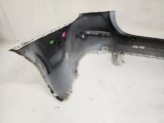 A1778805600649999 Бампер задний Mercedes CLA c117 Арт 2-884157, вид 10
