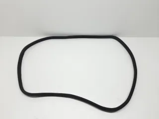 A2046970951 Уплотнитель Mercedes C W204 Арт 2-887174, вид 1