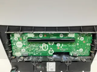 A20490587012A17 Блок управления магнитолой Mercedes C W204 Арт 2-894512, вид 7