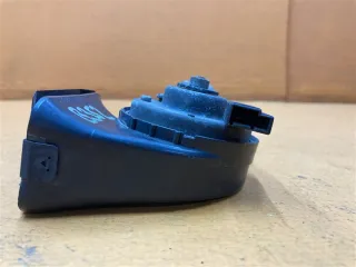 86510-04040 Сигнал (клаксон) Toyota Tundra 2 Арт 2-894997, вид 4