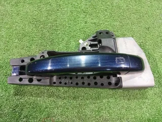 8T0837205A Ручка наружная Audi A4 B8 Арт 2-895296, вид 1