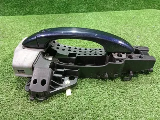 8T0837205A Ручка наружная Audi A4 B8 Арт 2-895296, вид 4