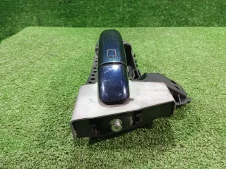 8T0837205A Ручка наружная Audi A4 B8 Арт 2-895296, вид 5