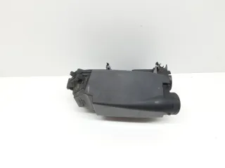 A2710901601 Корпус воздушного фильтра Mercedes C W204 Арт 2-896928, вид 1