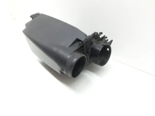 A2710901601 Корпус воздушного фильтра Mercedes C W204 Арт 2-896928, вид 2