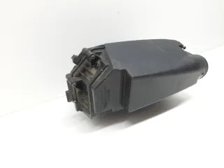 A2710901601 Корпус воздушного фильтра Mercedes C W204 Арт 2-896928, вид 3