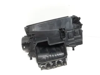 A2710901601 Корпус воздушного фильтра Mercedes C W204 Арт 2-896928, вид 5