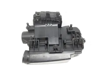 A2710901601 Корпус воздушного фильтра Mercedes C W204 Арт 2-896928, вид 6