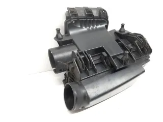 A2710901601 Корпус воздушного фильтра Mercedes C W204 Арт 2-896928, вид 8