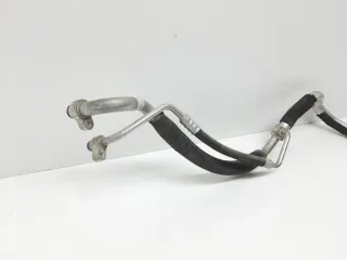 A2048304716 Трубка кондиционера Mercedes C W204 Арт 2-897822, вид 2