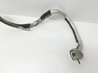 A2048304716 Трубка кондиционера Mercedes C W204 Арт 2-897822, вид 3