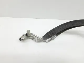 A2048304716 Трубка кондиционера Mercedes C W204 Арт 2-897822, вид 4