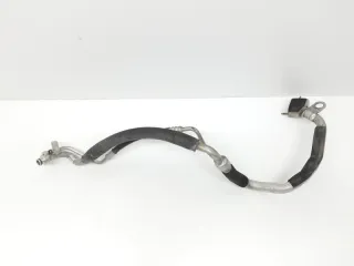 A2048304716 Трубка кондиционера Mercedes C W204 Арт 2-897822, вид 5