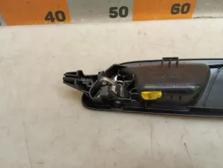 3C8837114 Ручка двери внутренняя Volkswagen Passat B5 Арт 2-899422, вид 7