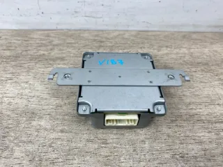 284E75NA1E Блок управления гидростойками подвески Infiniti J Арт 2-903633, вид 11