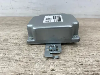 284E75NA1E Блок управления гидростойками подвески Infiniti J Арт 2-903633, вид 10