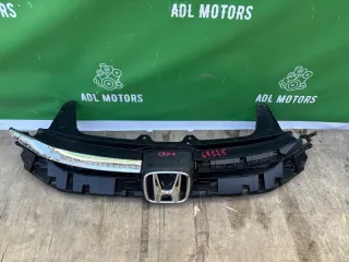 71121T1EH0 Решетка радиатора Honda CR-V 4 Арт 2-908284, вид 2