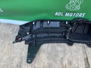71121T1EH0 Решетка радиатора Honda CR-V 4 Арт 2-908284, вид 7