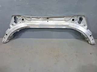A2056201734 Панель передняя салона (торпедо) Mercedes C W205 Арт 2-911860, вид 9