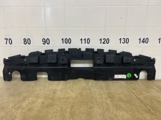 602000575AA Накладка замка капота Chery Tiggo 4 PRO Арт 2-913510, вид 4