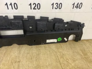 602000575AA Накладка замка капота Chery Tiggo 4 PRO Арт 2-913510, вид 6