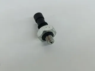 F4J163810010 Датчик давления масла Jaecoo J7 Арт 2-925018, вид 3