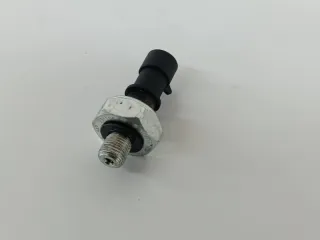 F4J163810010 Датчик давления масла Jaecoo J7 Арт 2-925018, вид 4