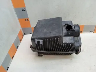 13320K3804 Корпус воздушного фильтра Mazda CX-7 Арт 2-931129, вид 1