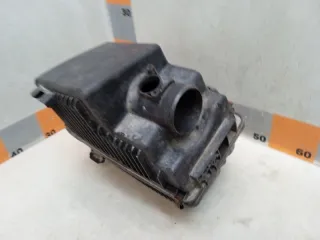 13320K3804 Корпус воздушного фильтра Mazda CX-7 Арт 2-931129, вид 3
