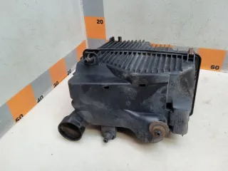 13320K3804 Корпус воздушного фильтра Mazda CX-7 Арт 2-931129, вид 4