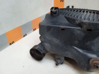 13320K3804 Корпус воздушного фильтра Mazda CX-7 Арт 2-931129, вид 5